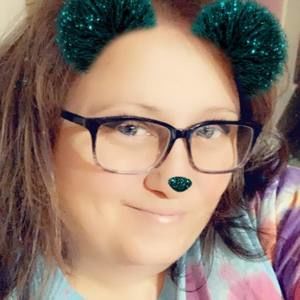 Meet your Posher, Diane